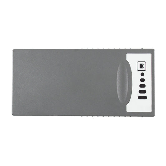 HearTMate 14V Rechargeable Li-ion Battery 14.8V 4.8Ah 71Wh