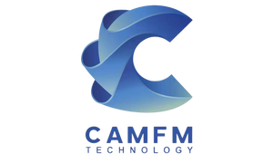 CAMFM