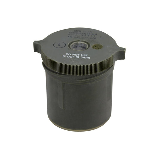 MFR64031 18876-13317316 AI 74411 AR193L004-070 Lithium Battery military battery, Non-Rechargeable MFR64031 CAMFM