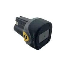 Power Tool Battery Li-Ion Rechargeable Battery None CAMFM