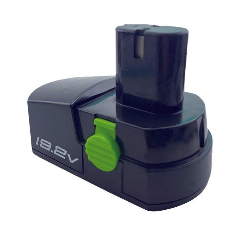 Are Kawasaki 192 Volt Cordless Drill Made By Drill Master: Truth Revealed