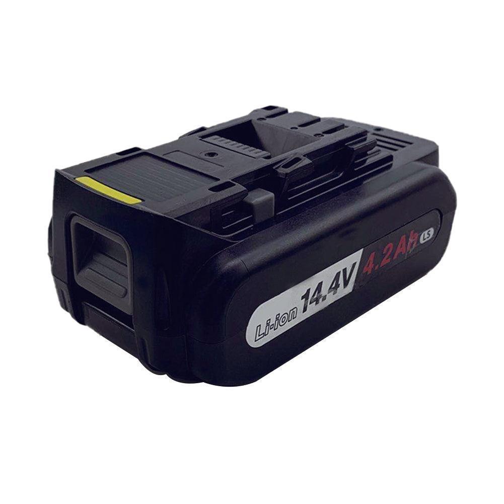 Panasonic Power Tool Panasonic Power Tool