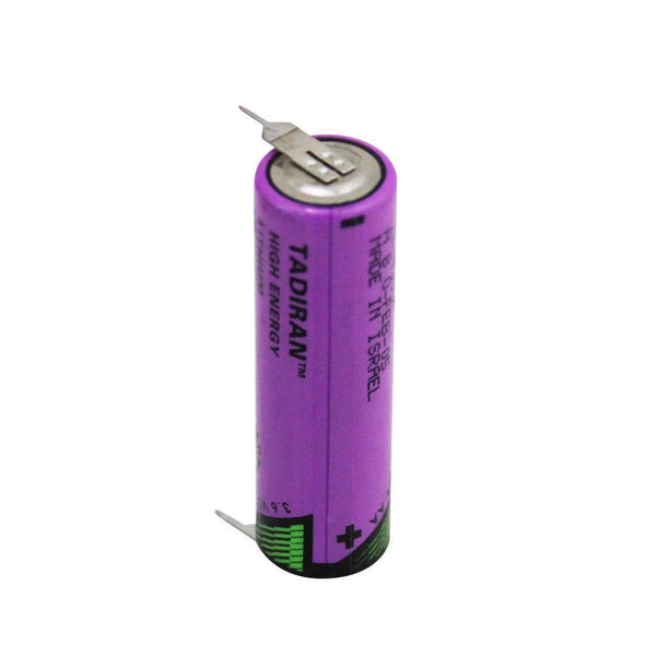 Pile De Remplacement Pour TADIRAN TL-4903 - Otech NiMH 1000mAh, Neuve