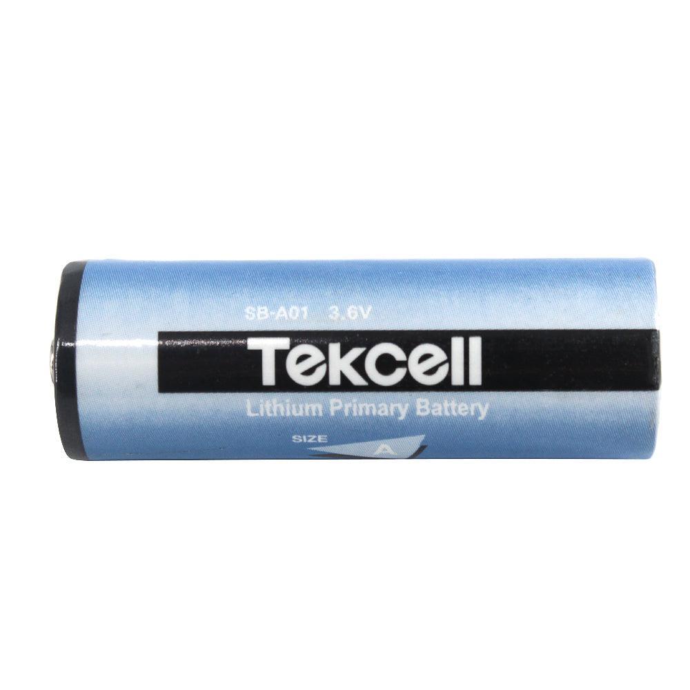 Tekcell SB A01 PLC CNC Battery Industrial Use Battery tekcell-sb-a01-plc-cnc-battery-industrial-use-battery
