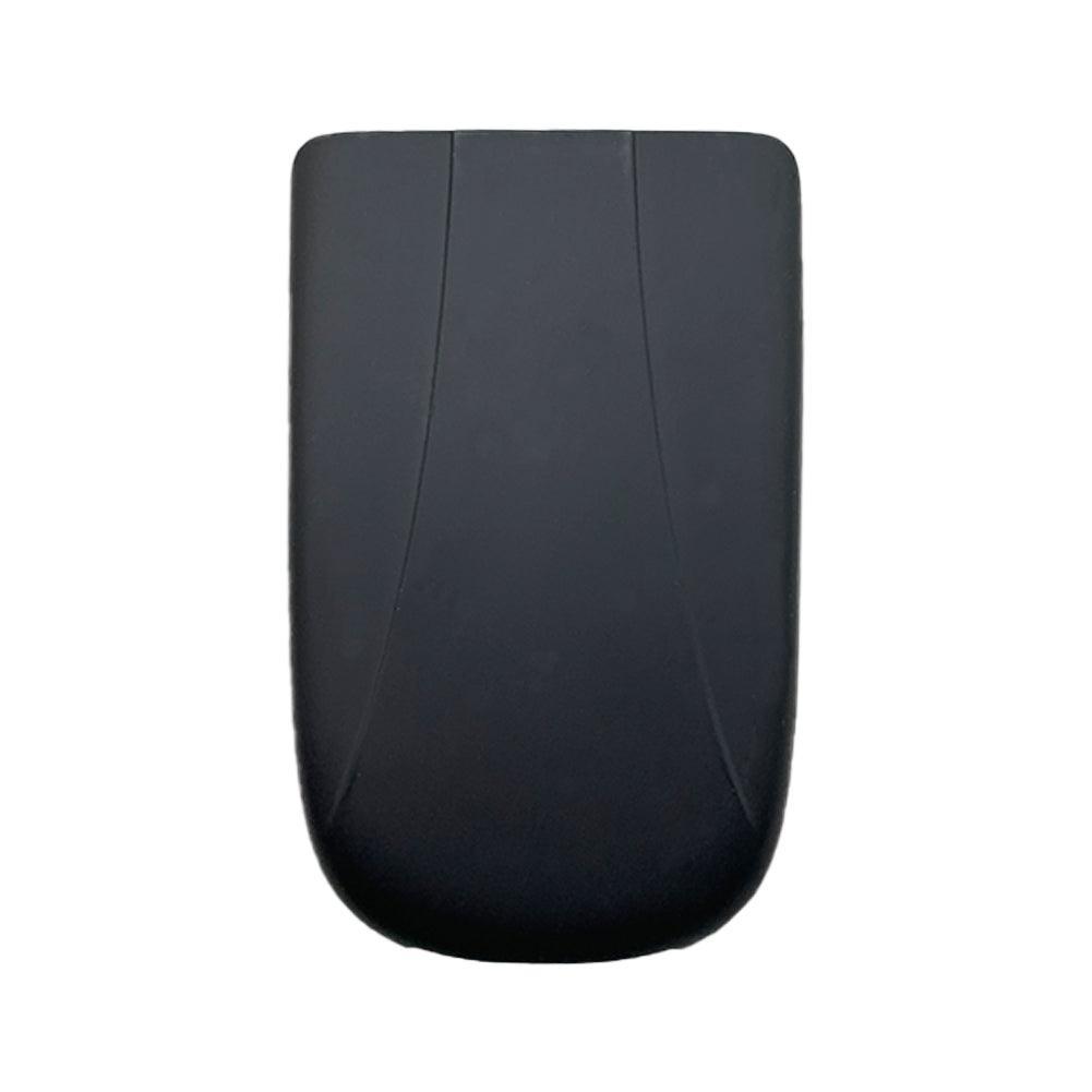 Batterie De Remplacement 600mAh Pour Téléphones Vodafone VF331, VF455, VF345, VF541 - Neuve - Vhbw