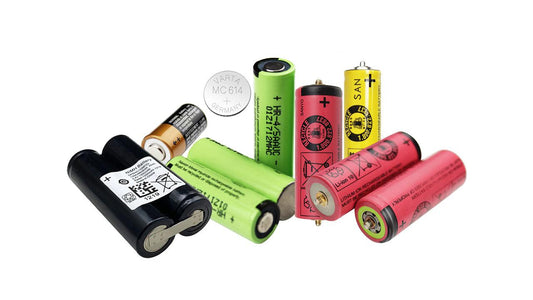 Everything You Need to Know About Battery Performance Factors - CAMFM