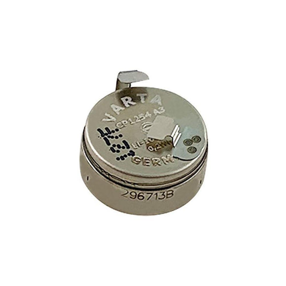 Bluetooth Headset Battery