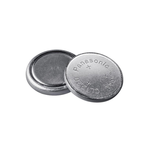 Button Cell Battery – Long-Lasting, Reliable Power for Every Device
