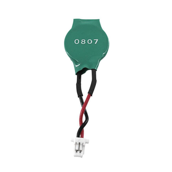 Coin Cell Button Battery