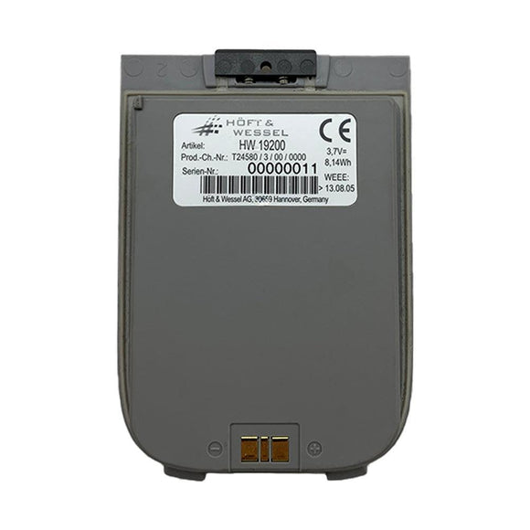 Cordless Phone/Radio Batteries