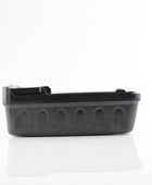 Makita BL2368 Power Tool Battery 26V 3800mAh Li-Ion Battery