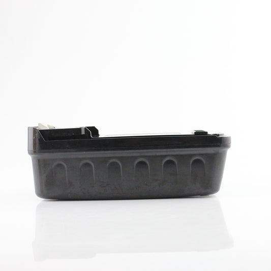 Makita BL2368 Power Tool Battery 26V 3800mAh Li-Ion Battery