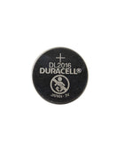 Original DL2016 CR2016 watch car key remote battery 3V Lithium Battery