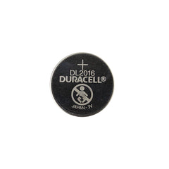 10pcs DL2016 CR2016 watch car key remote battery 3V Lithium Battery