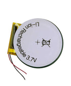 Original PD3032 for Forerunner 110 210 610 Watch battery 3.7V Li-Ion Battery Route JD