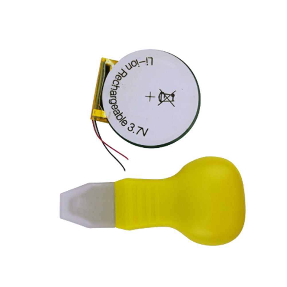Original PD3032 for Forerunner 110 210 610 Watch battery 3.7V Li-Ion Battery Route JD