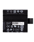 Original RRC2057 for FARO Three-Flaw Detector battery 7.2V Li-ion Battery
