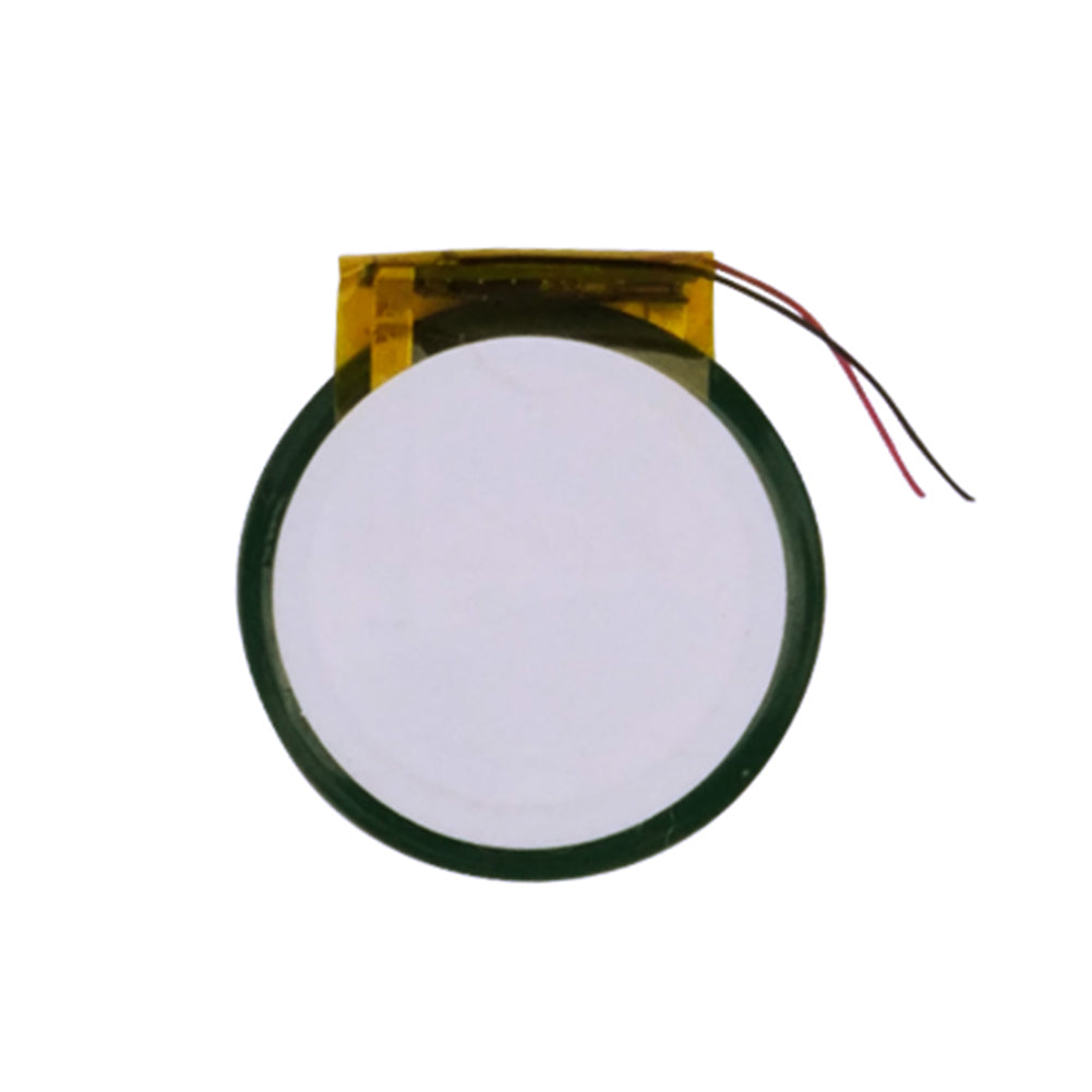 Original PD3032 for Forerunner 110 210 610 Watch battery 3.7V Li-Ion Battery Route JD