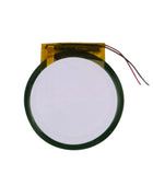 Original PD3032 for Forerunner 110 210 610 Watch battery 3.7V Li-Ion Battery Route JD