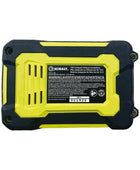 KOBALT K18-LB15A 061926 Power Tool Battery 18V Li-Ion Battery K11-YZ03B KOBALT