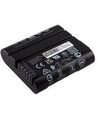 Original RRC2057 for FARO Three-Flaw Detector battery 7.2V Li-ion Battery