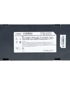 Comen CMLI2X3I003B COMEN Defibrillator battery 10.8V Li-ion Battery