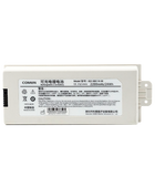 Original 022-000118-00 for Comen NC10 NC8A NC12A Monitor battery 11.1V Li-ion Battery