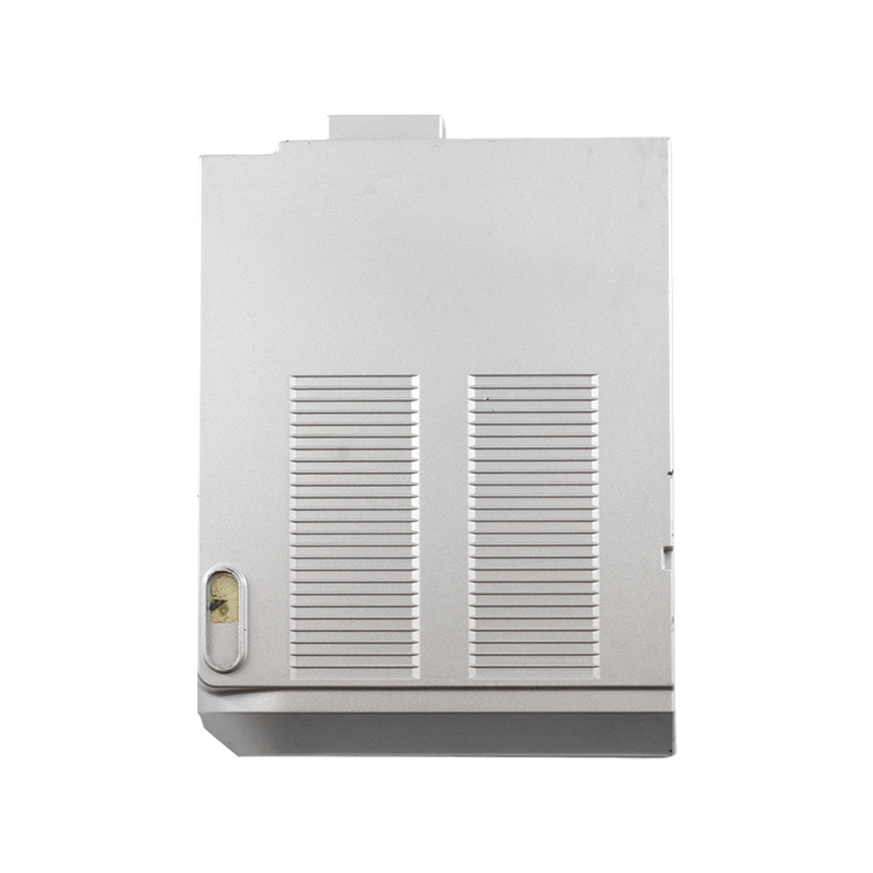 Original 5401269 for GE voluson-i ultrasound battery 14.4 V Li-ion Battery MH29443 SN003867 KTI302054