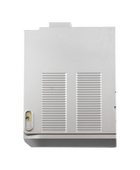 Original 5401269 for GE voluson-i ultrasound battery 14.4 V Li-ion Battery MH29443 SN003867 KTI302054