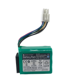 Original SB-470P for Nihon Kohden PVM- SB-752P SB-901DC SB-201P Monitor battery 7.2V Ni-MH Battery