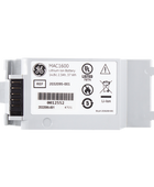 Original 2032095-001 for GE MAC1600  Monitor battery 14.8V Li-ion Battery 2035701-001