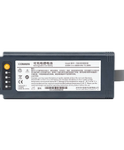 Original CMLI2X3I003B for Comen V1 Oxygen machine battery 10.8V Li-ion Battery