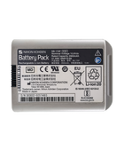 Original SB-170P for Nihon Kohden OLG-3800 BSM-1700 x161 Monitor battery 10.8V Li-ion Battery