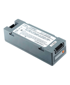 Original CMLI2X4I002B for Comen S8 Defibrillator battery 14.4V Li-ion Battery