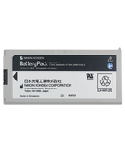 Original SB-720P for Nihon Kohden Monitor battery 10.8V Li-ion Battery