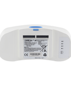 Original BT035-1 for AIRSEP Freestyle Internal Oxygen Machine battery 14.4V Li-ion Battery 16 cell