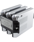 Original 5792235 5792236 5401269 5730471 for GE voluson-i ultrasound battery KTI302054