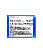 Original 022-000113-00 for Comen Monitor battery 11.1V Li-ion Battery