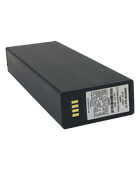 2969300 for puritan Bennete 560 Ventilator battery 25.2V Totex Accutronics 17390061-M