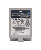 Original SB-950P for Nihon Kohden Monitor battery 10.8V Li-ion Battery