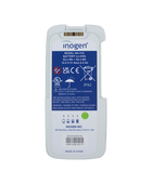 Original BA-516 for Inogen One G5 OxyGo FIT Oxygen Oxygen machine battery 14.4V Li-ion Battery