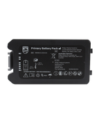 Original 989803150XXX for Primary Battery