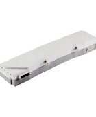 Original NZBP32 for GE 5195559-2  instrument battery 11.1V Li-ion Battery