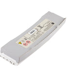 Original NZBP32 for GE 5195559-2  instrument battery 11.1V Li-ion Battery