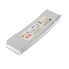 Original NZBP32 for GE 5195559-2  instrument battery 11.1V Li-ion Battery