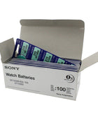 5pcs Original SR716SW 315 Silver Oxide Watch Battery