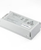 Zoll Original 8019-0535-01 Portable First-Aid Response Equipment for AG12DAS0084 Li-ion Battery