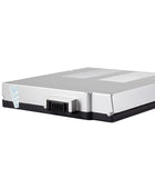 Original 5401269 for GE voluson-i ultrasound battery 14.4 V Li-ion Battery MH29443 SN003867 KTI302054