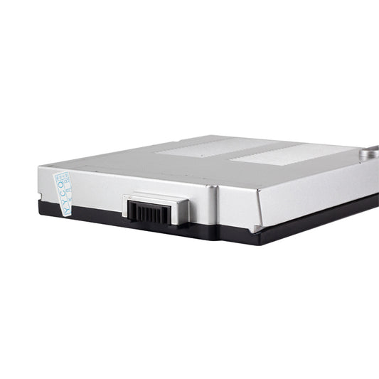 Original 5401269 for GE voluson-i ultrasound battery 14.4 V Li-ion Battery MH29443 SN003867 KTI302054