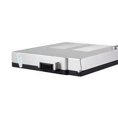 Original 5401269 for GE voluson-i ultrasound battery 14.4 V Li-ion Battery MH29443 SN003867 KTI302054